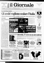 giornale/CFI0438329/2008/n. 246 del 16 ottobre